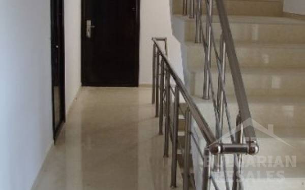 Rif 2 ID: 342 - Фото2