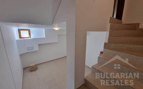 Duplex w luksusowym kompleksie w pobliżu Burgas ID: 2571 - Фото27