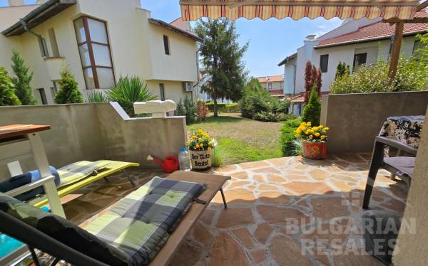 Great offer! Spacious cottage for a large family! ID: 4641 - Photo 2