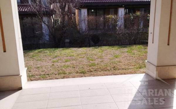 403: Авторизация не удалась. Укажите допустимый параметр auth_key.<br> ID: 2718 - Фото13