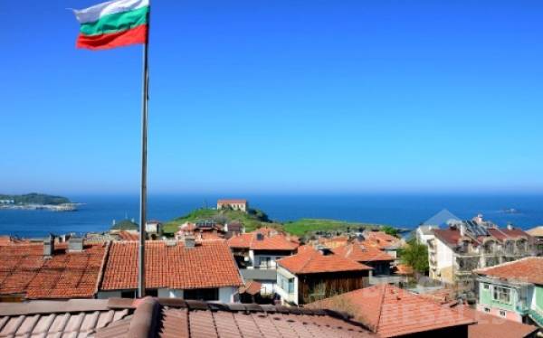 Вила Stefania ID: 508 - Снимка 15