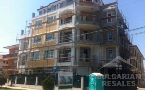 Villa Gloria / Вилла  Глория ID: 474 - Фото3