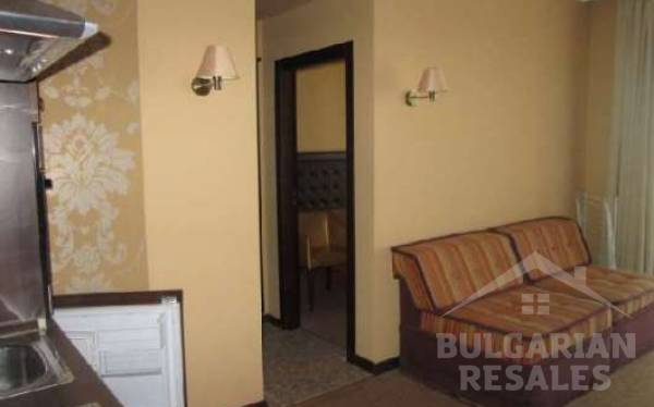 Mieszkanie w kompleksie Royal Beach Barcelo ID: 682 - Фото2