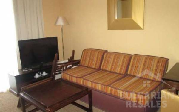 Mieszkanie w kompleksie Royal Beach Barcelo ID: 682 - Фото7