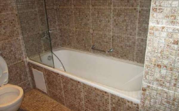 Mieszkanie w kompleksie Royal Beach Barcelo ID: 682 - Фото9