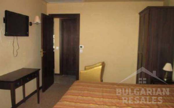 Mieszkanie w kompleksie Royal Beach Barcelo ID: 682 - Фото11