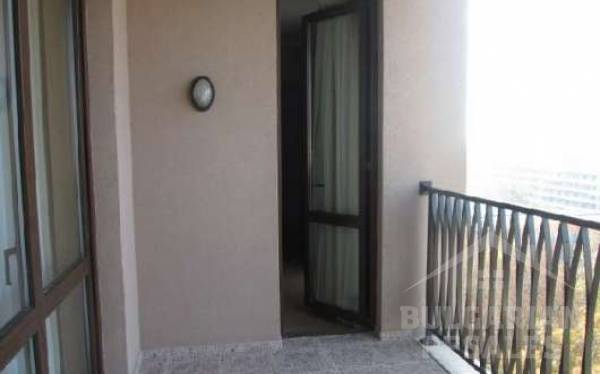 Mieszkanie w kompleksie Royal Beach Barcelo ID: 682 - Фото15