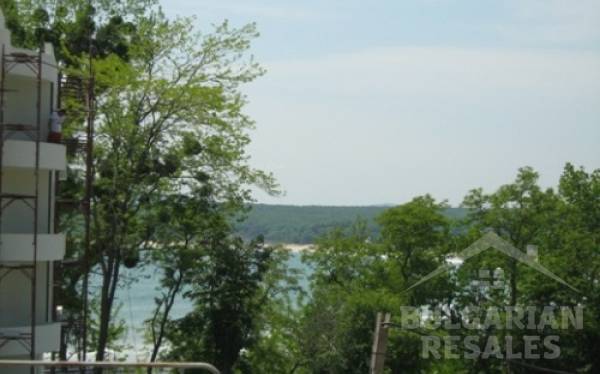 Preeze ID: 53 - Снимка 2