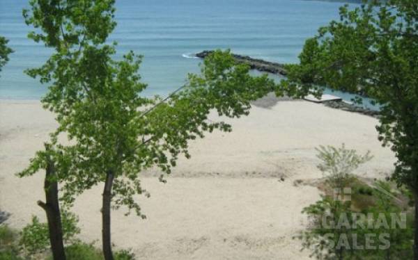 Preeze ID: 53 - Снимка 3