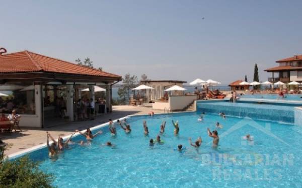 Santa Marina ID: 55 - Фото5