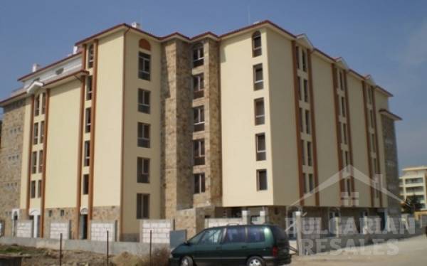 Wielki Preslav ID: 40 - Фото4