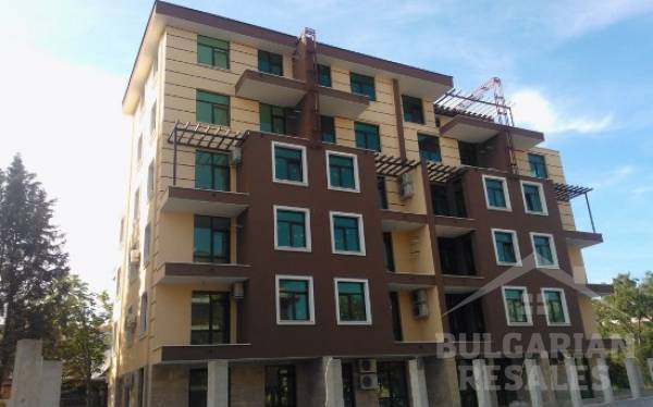 Chocolate Ravda / Шоколад Равда ID: 510 - Фото11