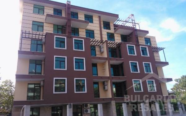 Chocolate Ravda / Шоколад Равда ID: 510 - Фото12