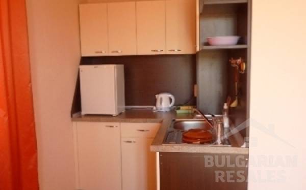 Treasure island / Остров сокровищ ID: 367 - Фото2