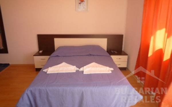 Treasure island / Остров сокровищ ID: 367 - Фото3