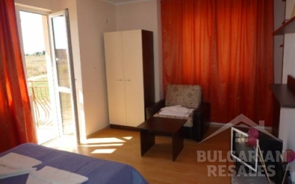 Treasure island / Остров сокровищ ID: 367 - Фото4