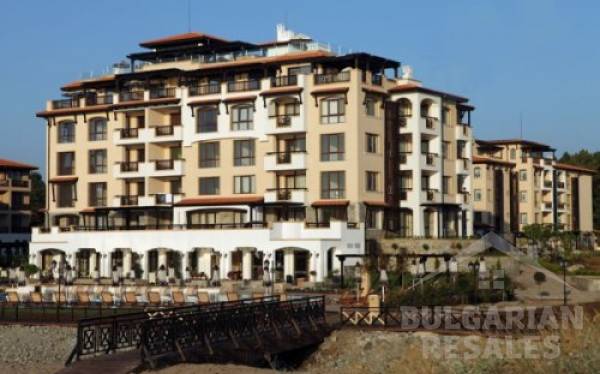 Oazis Beach Club ID: 377 - Фото2