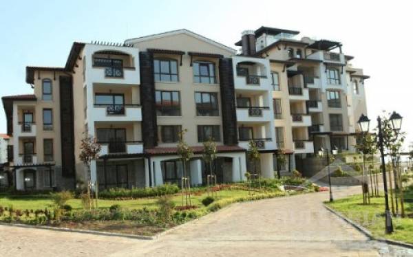 Oazis Beach Club ID: 377 - Фото4