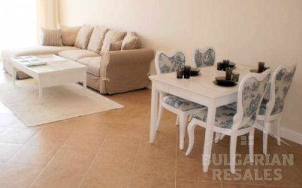 Oazis Beach Club ID: 377 - Фото14