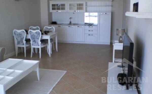 Oazis Beach Club ID: 377 - Фото15