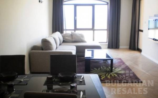 Oazis Beach Club ID: 377 - Фото16