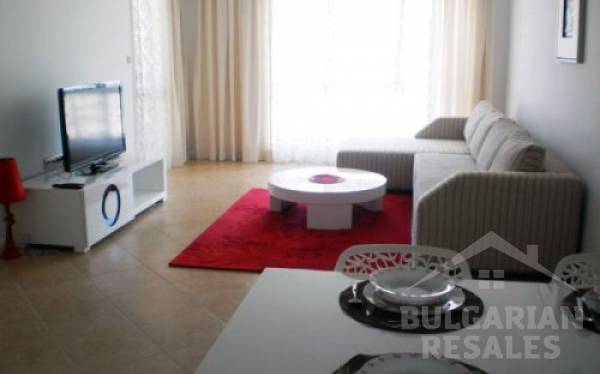 Oazis Beach Club ID: 377 - Фото17