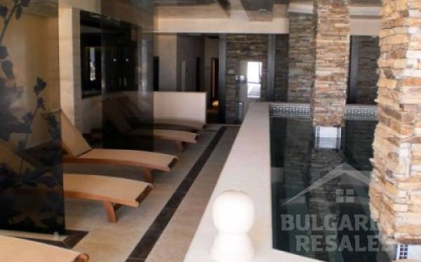 Oazis Beach Club ID: 377 - Фото20