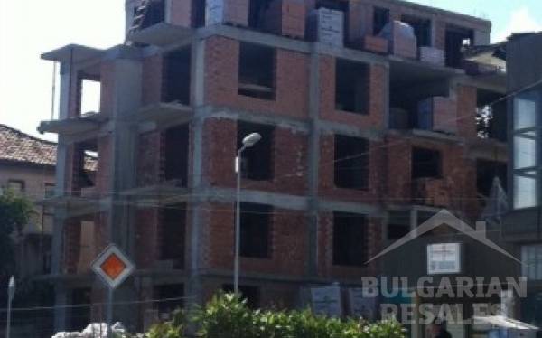 Villa Mare Byala / Villa Mare Byala ID: 350 - Photo 4