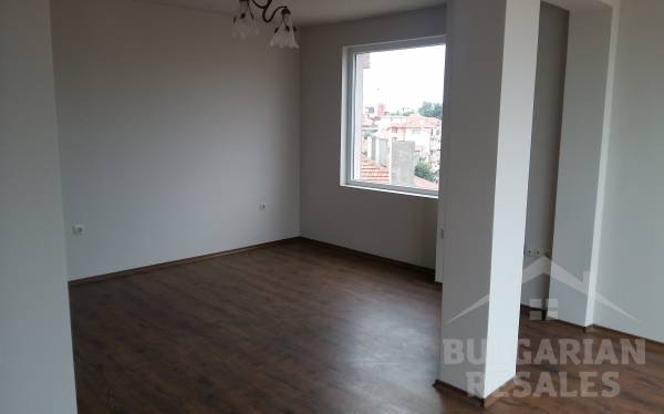 La Mer / Ла Мер ID: 668 - Фото 9