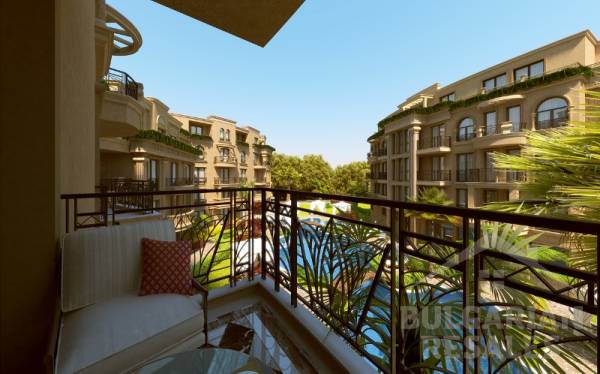 Park Afrodyty ID: 1107 - Фото6