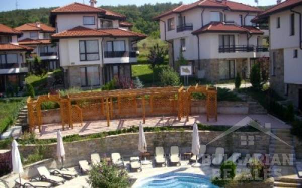 Bay View Villas  ID: 396 - Photo 4