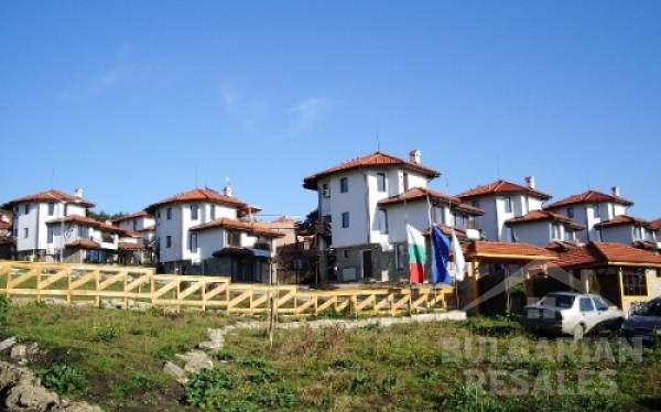 Bay View Villas  ID: 396 - Photo 6