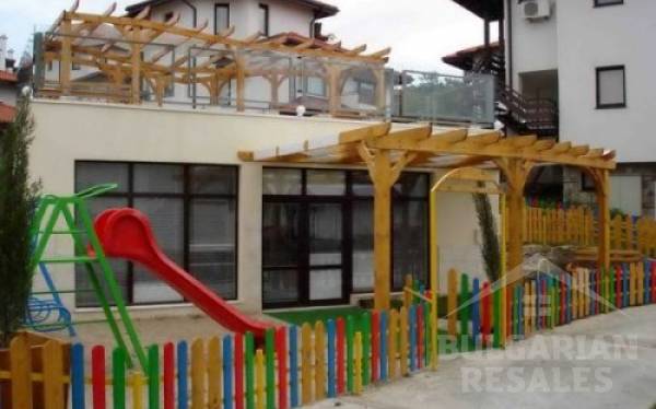 Bay View Villas  ID: 396 - Photo 11