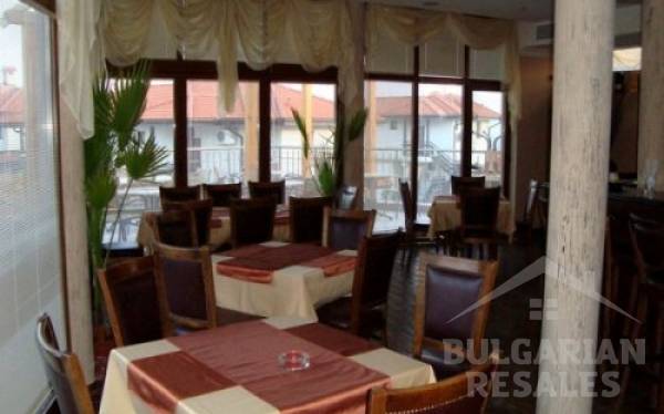 Bay View Villas  ID: 396 - Photo 12