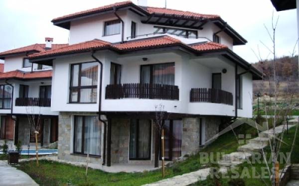 Bay View Villas  ID: 396 - Photo 14