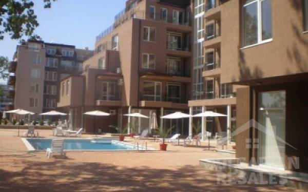 Света София ID: 63 - Снимка 2