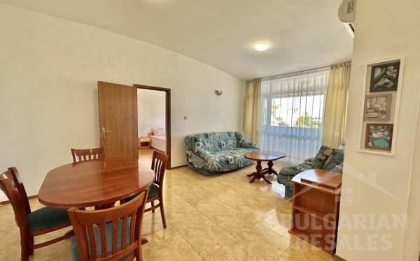 Выгодная цена! Три комнаты в хорошем районе ID: 3837 - Фото 2