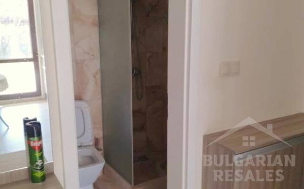 403: Авторизация не удалась. Укажите допустимый параметр auth_key.<br> ID: 2718 - Фото5