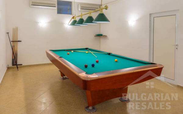 Апартамент вдали от шума в Равде ID: 2316 - Фото 15