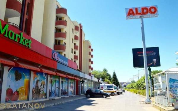 Ashton Hall  ID: 526 - Photo 4