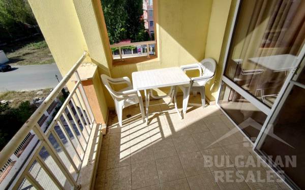 Beautiful apartment in Sea Dreams complex ID: 1682 - Photo 11