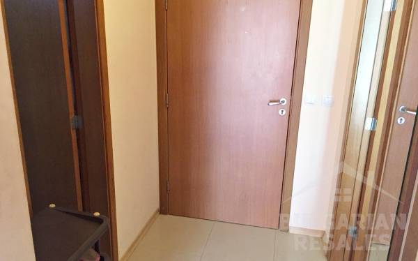 Przestronne mieszkanie 50 metrów od morza Exelsior ID: 1517 - Фото5