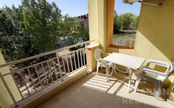 Beautiful apartment in Sea Dreams complex ID: 1682 - Photo 12