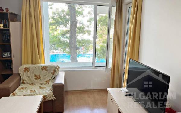 Flat in a complex 70 metres from the beach ID: 3616 - Photo 6