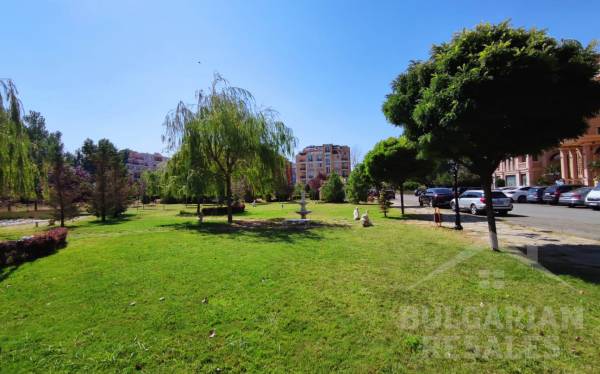 Aphrodite III / Афродита III ID: 502 - Фото17