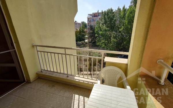 Beautiful apartment in Sea Dreams complex ID: 1682 - Photo 10