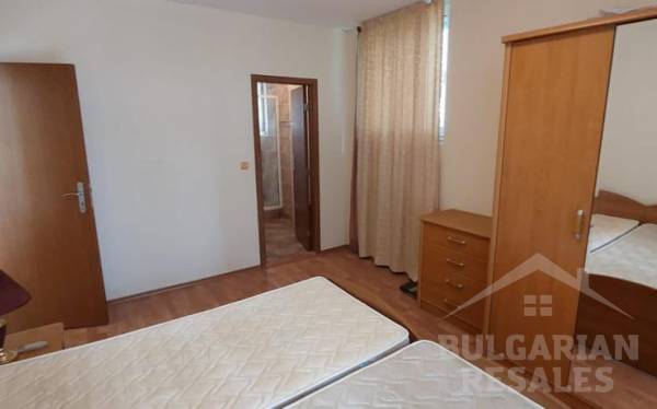 Квартира в районе пляжа Какао Бич ID: 3371 - Фото 6