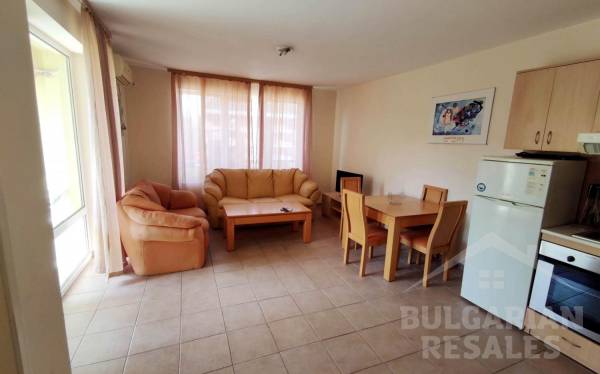 Beautiful apartment in Sea Dreams complex ID: 1682 - Photo 7