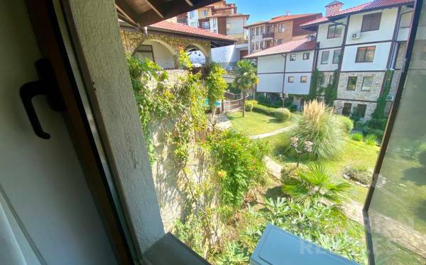 403: Авторизация не удалась. Укажите допустимый параметр auth_key.<br> ID: 2991 - Фото9