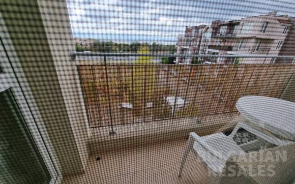 Beautiful apartment with sea view, reduced price! ID: 2256 - Photo 7